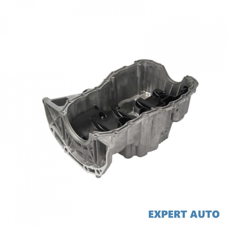 Baie ulei Dacia LOGAN (LS_) 2004-2016 #4 1111000Q0C