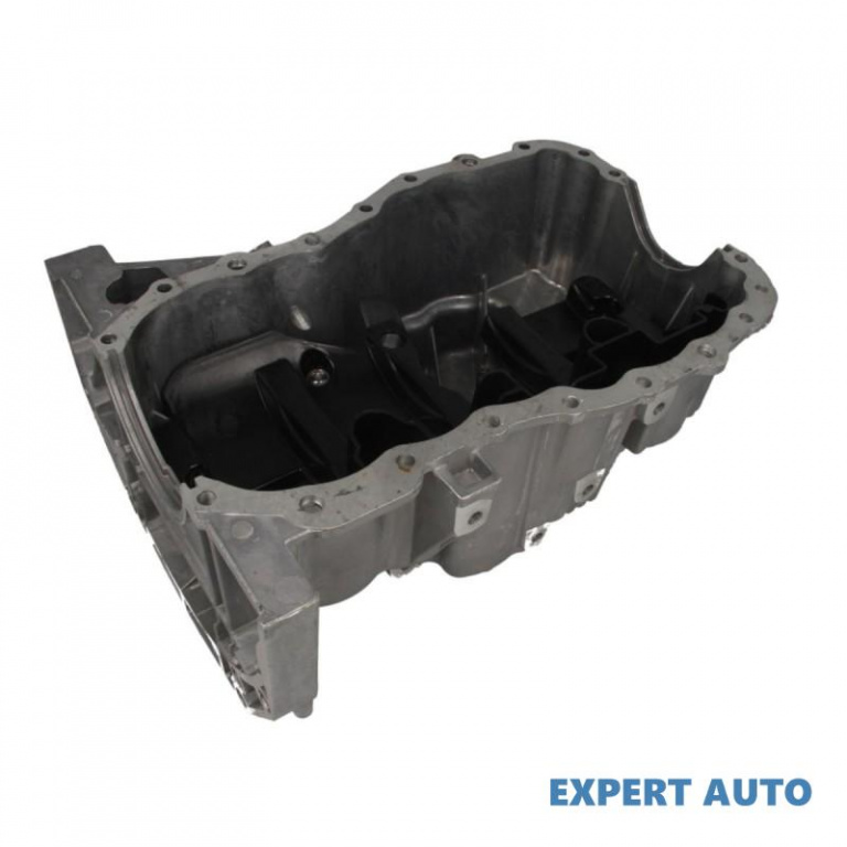 Baie ulei Dacia SANDERO 2008-2016 #4 1111000QAS