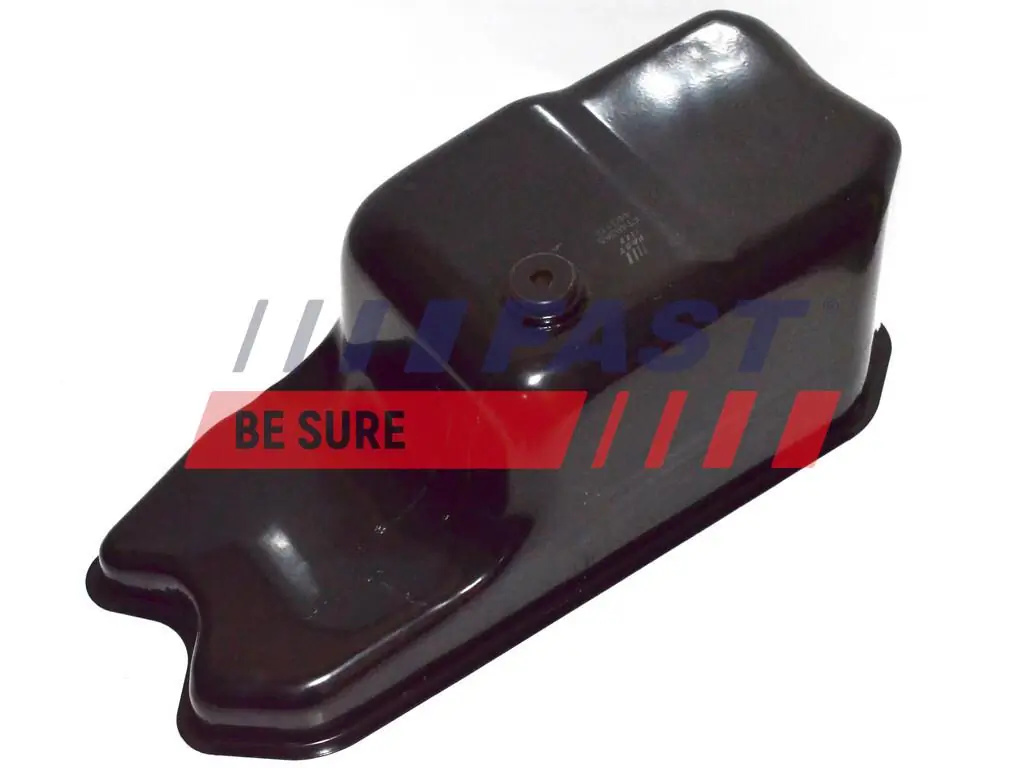 Baie ulei FAST FT49365 pentru IVECO DAILY IV bus 2006-2011