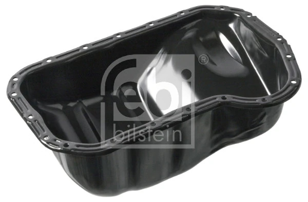Baie ulei Febi Bilstein AUDI 100 C3 limuzina (443,