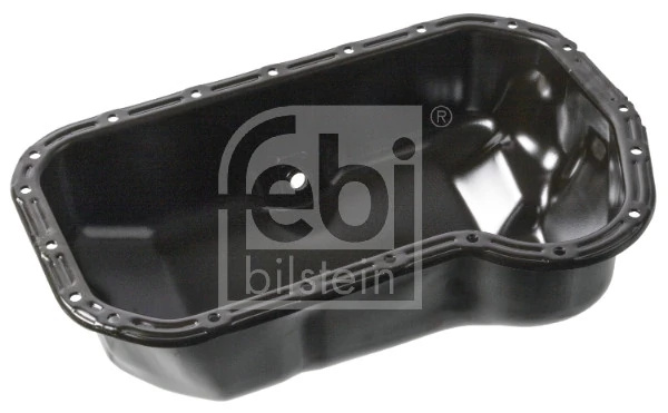 Baie ulei Febi Bilstein VW CADDY I (14) 1982-1992 - 07407