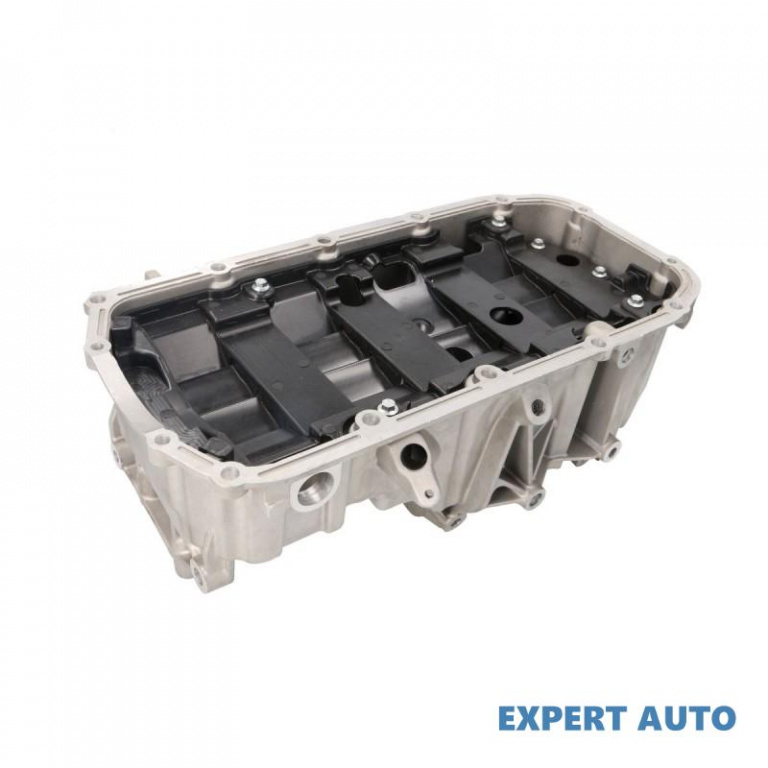 Baie ulei Fiat DOBLO caroserie inchisa/combi (263) 2010-2016 #4 0216002042475P