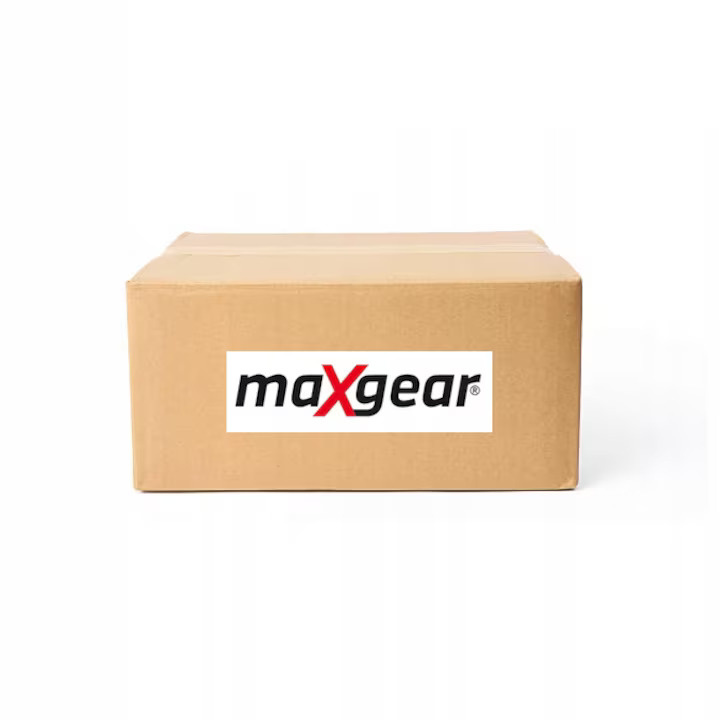 Baie ulei FIAT PUNTO (176) MAXGEAR: 7762432/MG|34-0004