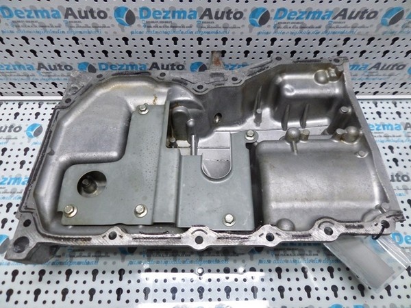 Baie ulei Ford Focus 2 2007-2011, 6M2G-6675-CA