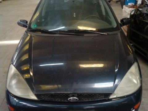 Baie ulei Ford Focus 2000 Break 1.6 B