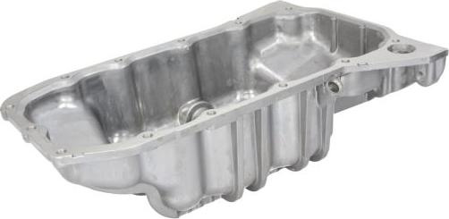 Baie ulei FORD FOCUS II combi DA BLIC 0216-00-2563470P