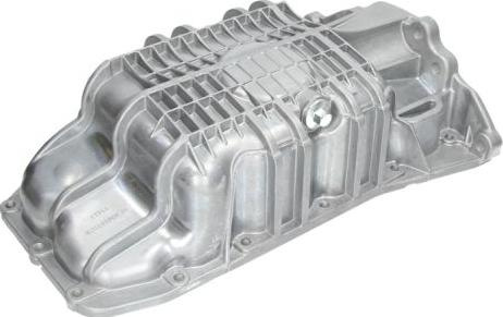 Baie ulei FORD FOCUS III Turnier BLIC 0216-00-2532471P