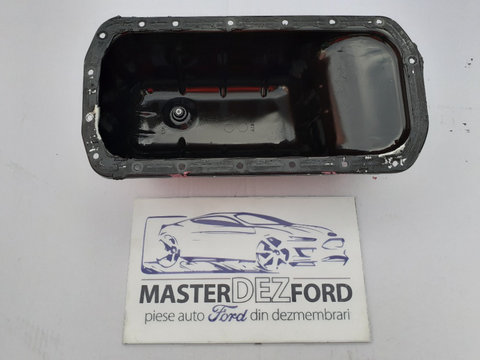 Baie ulei Ford Focus mk3 1.6 tdci euro 5