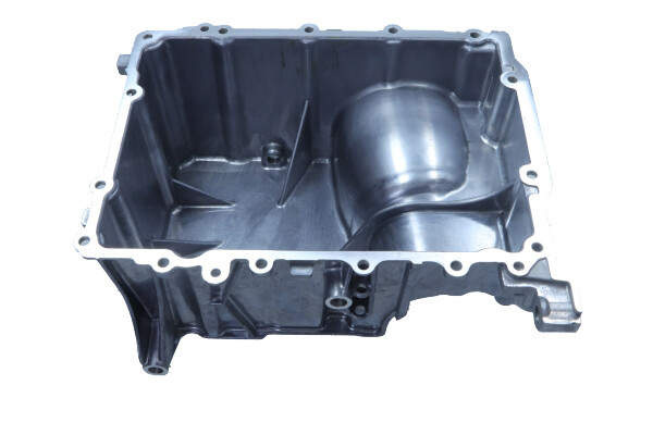 Baie ulei FORD Focus Mk3 Saloon (DYB) (An fabricatie 02.2012 - ..., 100 - 140 CP, Benzina) - Cod intern: W20131763 - LIVRARE DIN STOC in 24 ore!!!
