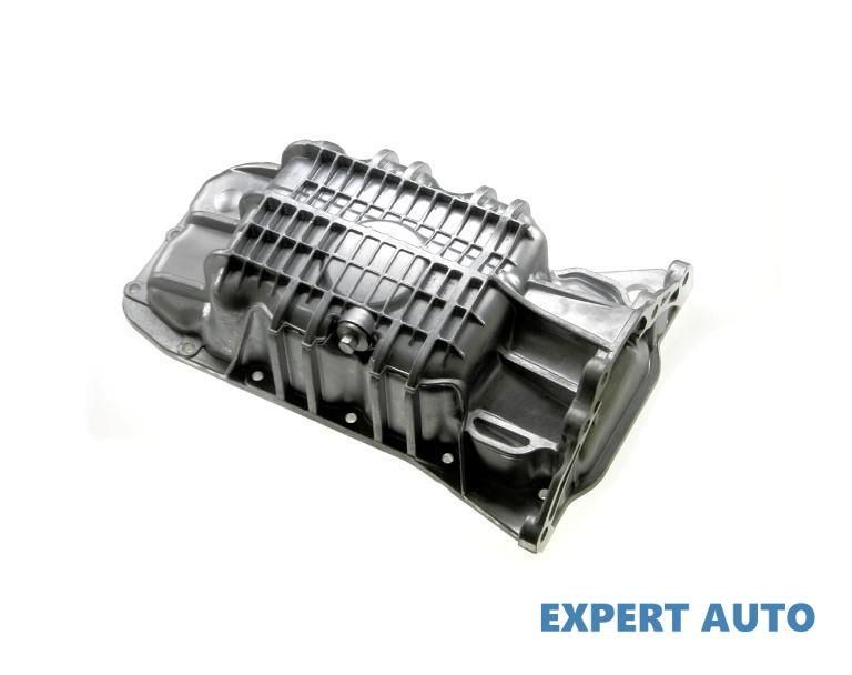 Baie ulei Ford Kuga II (2013->)[DM2] #1 1004454
