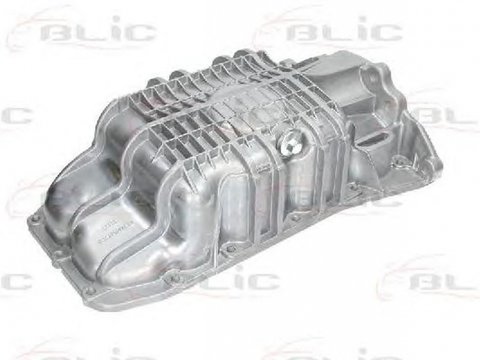 Baie ulei FORD PUMA EC BLIC 0216002532471P