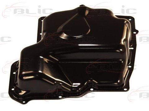 Baie ulei Ford Transit Connect 00-/TRANSIT 02-/MONDEO 01 -