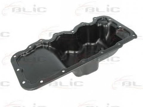 Baie ulei FORD TRANSIT CONNECT P65 P70 P80 BLIC 0216002532472P