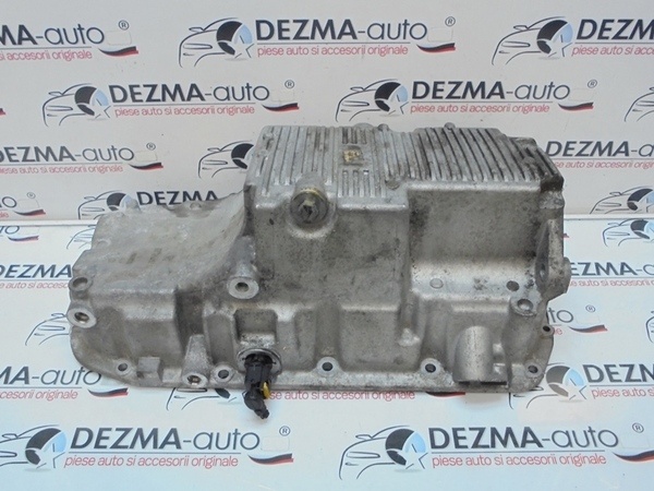 Baie ulei GM55575128, Opel Astra J combi, 2.0cdti