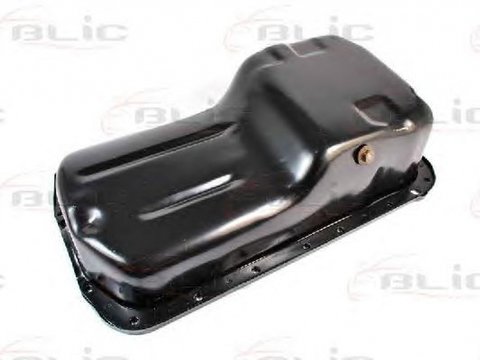 Baie ulei HONDA ACCORD IV Aerodeck CB BLIC 0216002921470P