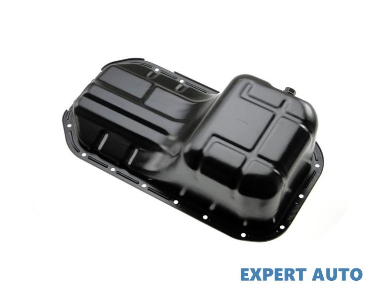 Baie ulei Hyundai Coupe (1996-2002)[RD] #1 21510-23030