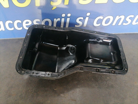 Baie ulei Kia Sorento 2.5 CRDI 170 cp 2004-2009