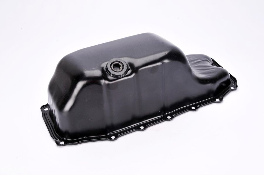 Baie ulei LANCIA YPSILON (843) (2003 - 2011) BLIC 