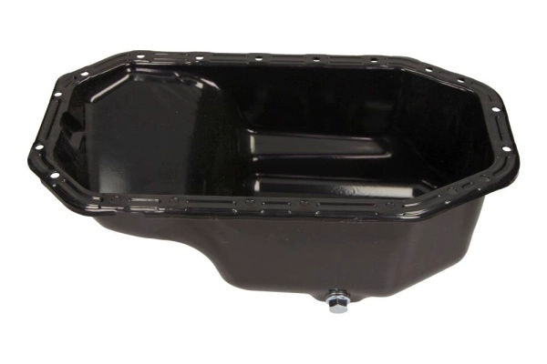 Baie ulei MAXGEAR 34-0024 pentru SEAT IBIZA IV SC (6J1, 6P5) 2008-2015
