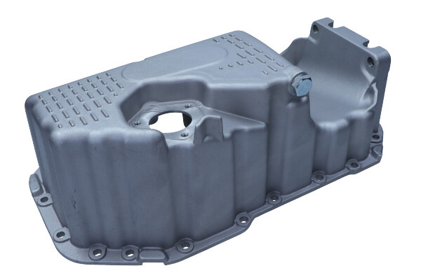 Baie ulei MAXGEAR 34-0027 pentru VW EOS (1F7, 1F8) 2006-2008