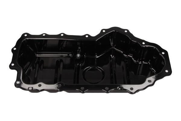 Baie ulei MAXGEAR 34-0041 pentru FORD FIESTA IV (JA_, JB_) 2000-2002