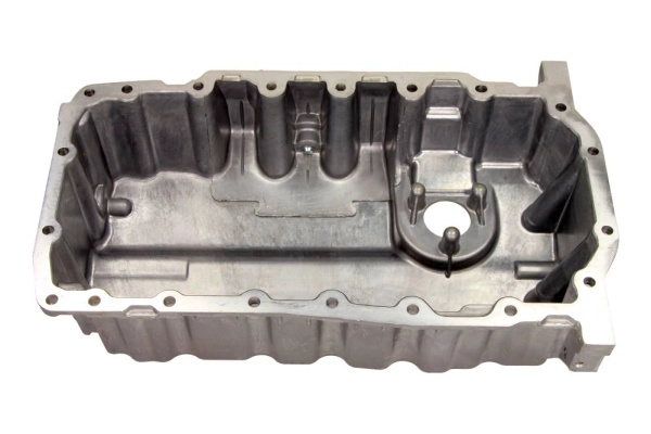 Baie ulei MAXGEAR 34-0043 la masina VW CADDY IV microbus (Saab, SAJ) CAYD 1598cc 102cp 75kW 2015 2016 2017 2018 2019 2020