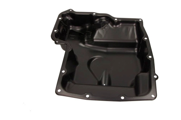 Baie ulei MAXGEAR 34-0062 se potriveste la FORD MONDEO III Turnier (BWY) D6BA; HJBA; HJBB; HJBC; HJBE 1998cc 115cp 85kW 2000 2001 2002 2003 2004 2005 2006 2007