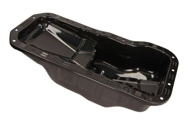 Baie ulei MAXGEAR 34-0066 pentru FIAT MAREA (185_)