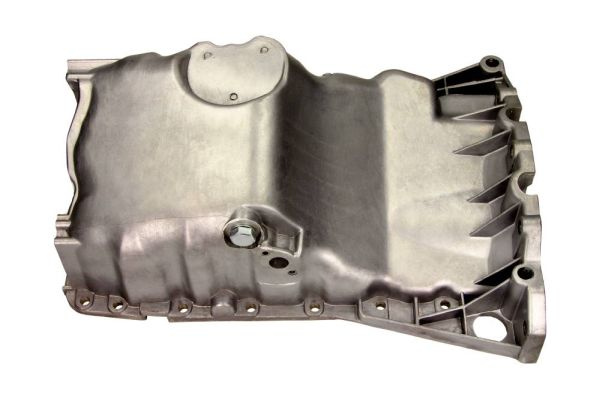 Baie ulei MAXGEAR 34-0073 pentru masina 