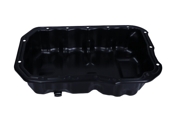 Baie ulei MAXGEAR 34-0088 model MAZDA 6 Station Wagon (GY) RF7J 1998cc 143cp 105kW 2002 2003 2004 2005 2006 2007