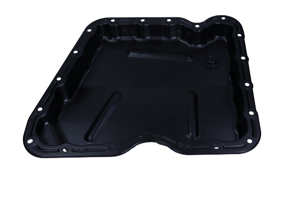 Baie ulei MAXGEAR 34-0090 pentru OPEL MOVANO B caroserie (X62) 2010-2024