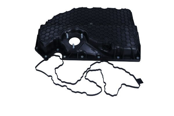 Baie ulei MAXGEAR 34-0112 pentru AUDI A3 (8V1, 8VK)