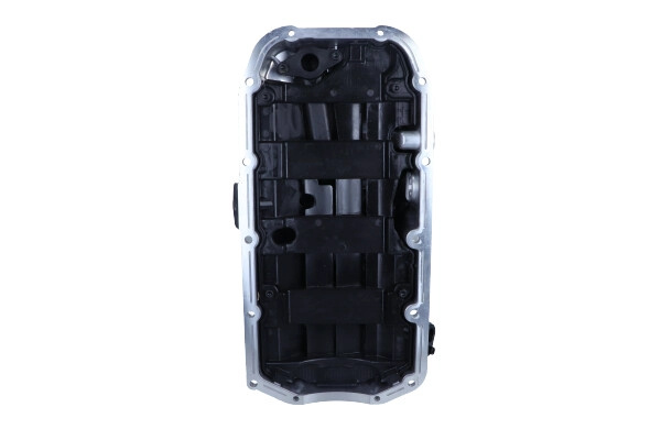 Baie ulei MAXGEAR 34-0128 pentru OPEL ASTRA J GTC 