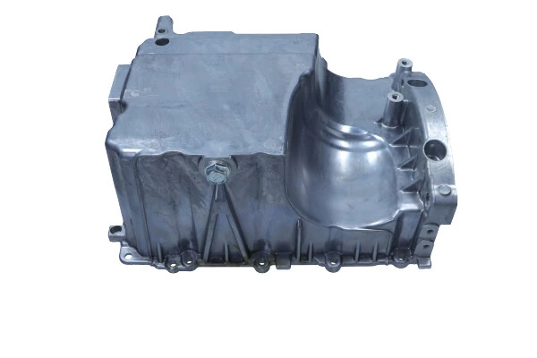Baie ulei Maxgear FORD TRANSIT CONNECT V