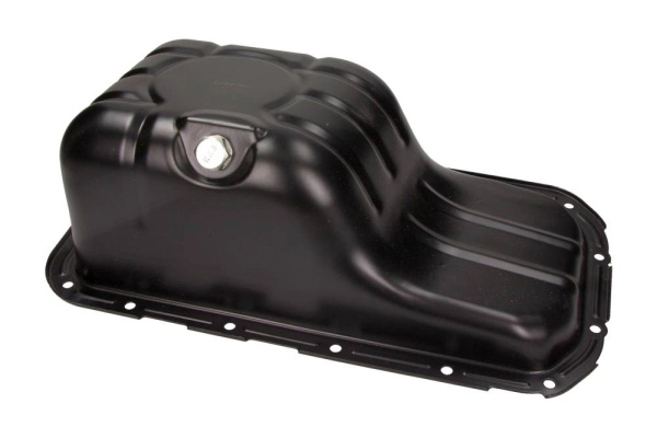 Baie ulei Maxgear HYUNDAI GETZ (TB) 2002-2009 - 18-0473