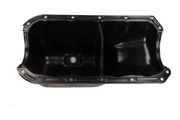 Baie ulei Maxgear LANCIA Y10 (156_) 1985-1995 - 34