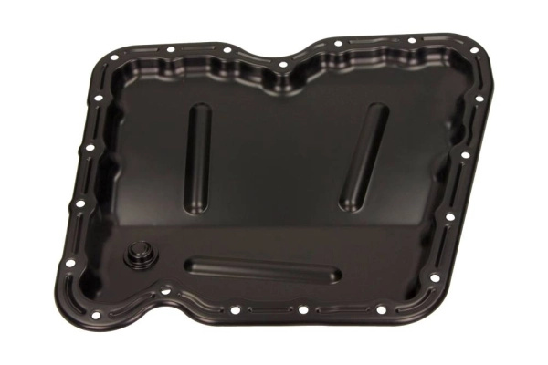 Baie ulei Maxgear OPEL VIVARO A platou / sasiu (X83) 2006-2014 - 34-0082