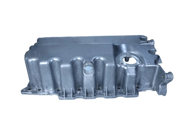 Baie ulei Maxgear SKODA RAPID Spaceback (NH1) 2015-2019 - 34-0131