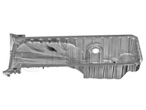 Baie ulei MERCEDES-BENZ COUPE (C124), MERCEDES-BENZ limuzina (W124), MERCEDES-BENZ KOMBI Break (S124) - MEYLE 014 001 0050