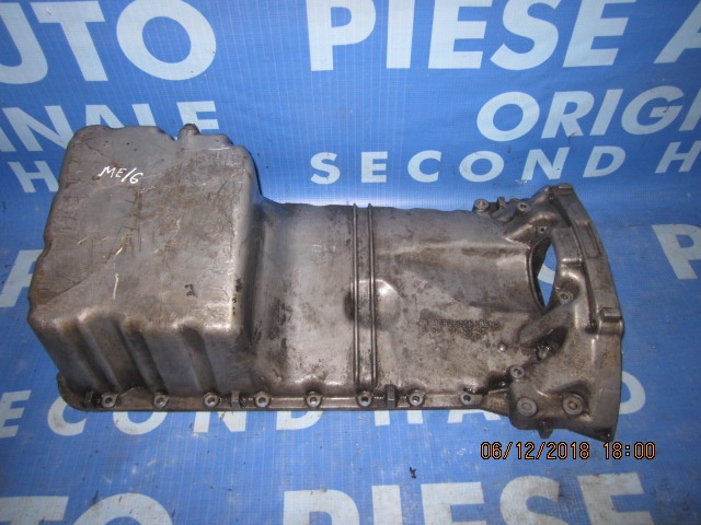 Baie ulei Mercedes E220 W210; R6040140602