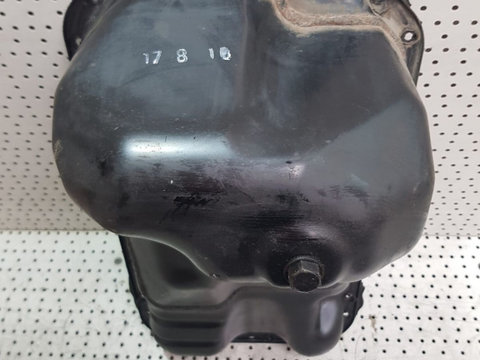 Baie Ulei MITSUBISHI L200 2.5 DIESEL 2005-2015