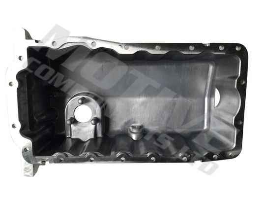Baie ulei MOTIVE S-PAN3001