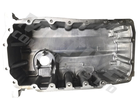 Baie ulei MOTIVE S-PAN3004