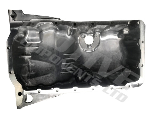 Baie ulei MOTIVE S-PAN3005 pentru AUDI A4 B5 Avant (8D5) 1994-2001
