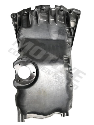 Baie ulei MOTIVE S-PAN3005 pentru VW PAS