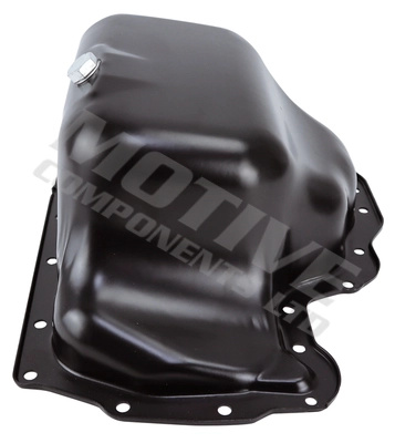 Baie ulei MOTIVE S-PAN3091