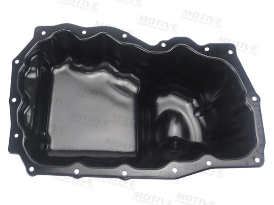 Baie ulei MOTIVE S-PAN3106 la masina FORD TRANSIT V363 caroserie (FCD, FDD) YNR6; BLHA; BLRA; YNHA 1995cc 170cp 125kW 2016 2017 2018 2019 2020 2021 2022 2023 2024