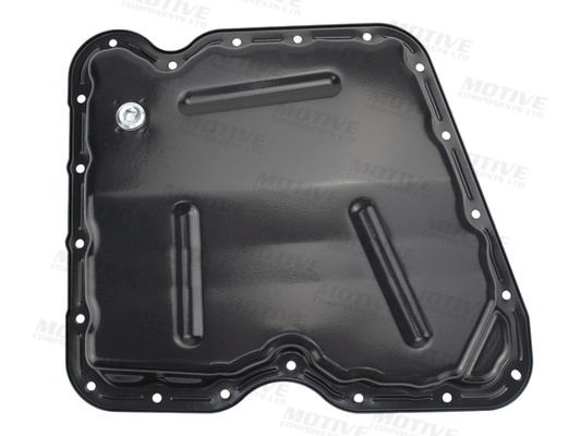 Baie ulei MOTIVE S-PAN3114 pentru RENAULT MASTER III bus (JV) M9T 680; M9T 706; M9T 708 2298cc 146cp 107kW 2011 2012 2013 2014 2015 2016 2017 2018 2019 2020 2021 2022 2023 2024 2025