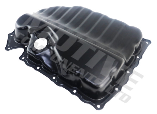 Baie ulei MOTIVE VW BEETLE Cabriolet (5C7, 5C8) 2011-2018 - S-PAN3088