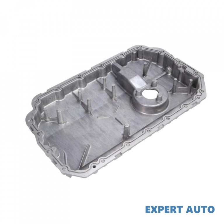 Baie ulei motor Audi AUDI A6 Avant (4F5, C6) 2005-2011 #4 0318071